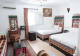 Moroccan House Casablanca foto 7