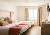 Hotel Las Rampas foto 6