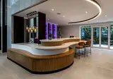YOTEL Porto foto 12