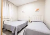 Hostal El Pilar foto 10