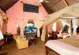 The Sands at Chale Island foto 17
