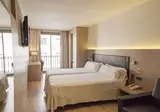 Hotel Lleo foto 28