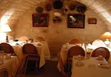 Hotel le Saint Gregoire foto 10