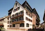 Le Colombier Obernai foto 3
