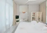 Sala Phuket Resort & Spa foto 11