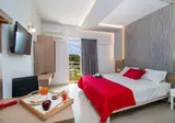 Casa Stavris foto 3