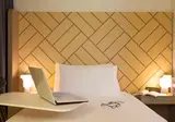 ibis Styles Paris Massena Olympiades foto 20
