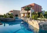 Hotel Astir Odysseus foto 2