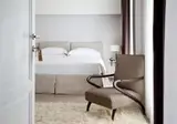 Riva Lofts Florence foto 12