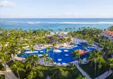 Occidental Caribe foto 2