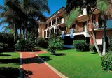 Hotel Caparena Taormina foto 14