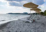 Melis Hotel foto 18