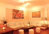 Villa Antonina foto 2