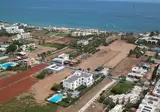 Altis Hotel foto 29