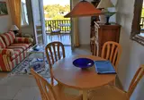 Appartementen Parque Mar foto 4