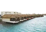 Panorama Bungalows Resort El Gouna foto 15