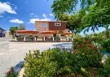 The Villas at Simpson Bay Resort & Marina foto 14