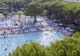 Camping Salinello foto 10