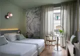 Hotel Ilaria & Residenza dell'Alba foto 7