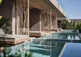 NEMA Design Hotel & Spa foto 11