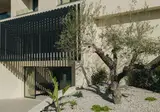 Iskios Suites - adults only foto 18