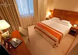 Hotel Antunovic foto 19