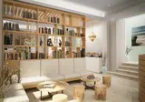 Eleals Boutique Hotel foto 7