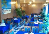 Hotel Daisy foto 24