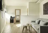 NLH Mati Seafront Neighborhood Lifestyle Hote foto 22