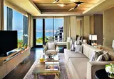 Banyan Tree Dubai at Bluewaters Island foto 27