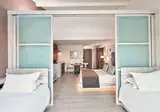 Mare Ayia Napa foto 5
