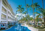 Majestic Mirage Punta Cana foto 27