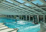 Hotel Aqua foto 17