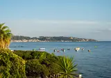 Meridien Beach Hotel foto 8