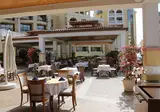 Marina Royal Palace Hotel foto 8