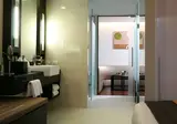 Radisson Suites Bangkok Sukhumvit foto 15