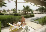 Shams Safaga Resort foto 14
