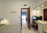 Club Hotel Baiaverde & Club Residence Baiaverde foto 17