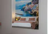 Palazzo Caracciolo Del Sole foto 10