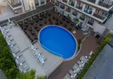 Sun Beach Park & Spa foto 8