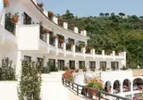 Hotel Punta Campanella Resort & Spa foto 1