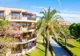 Asteria Family Resort Belek foto 10