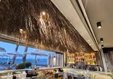 Irina Beach Hotel foto 7