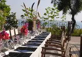 Oyster Residences foto 19
