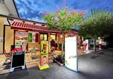 Camping Bella Italia foto 9