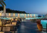 Aristoteles Holiday Resort & Spa foto 27
