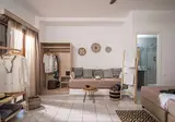 Cretan Seaside Boutique Hotel foto 22