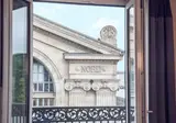 Timhotel Paris Gare du Nord foto 5