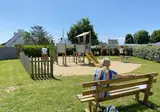 Camping La Corniche foto 4