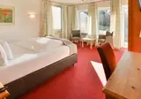 Hotel Antoniushütte foto 3